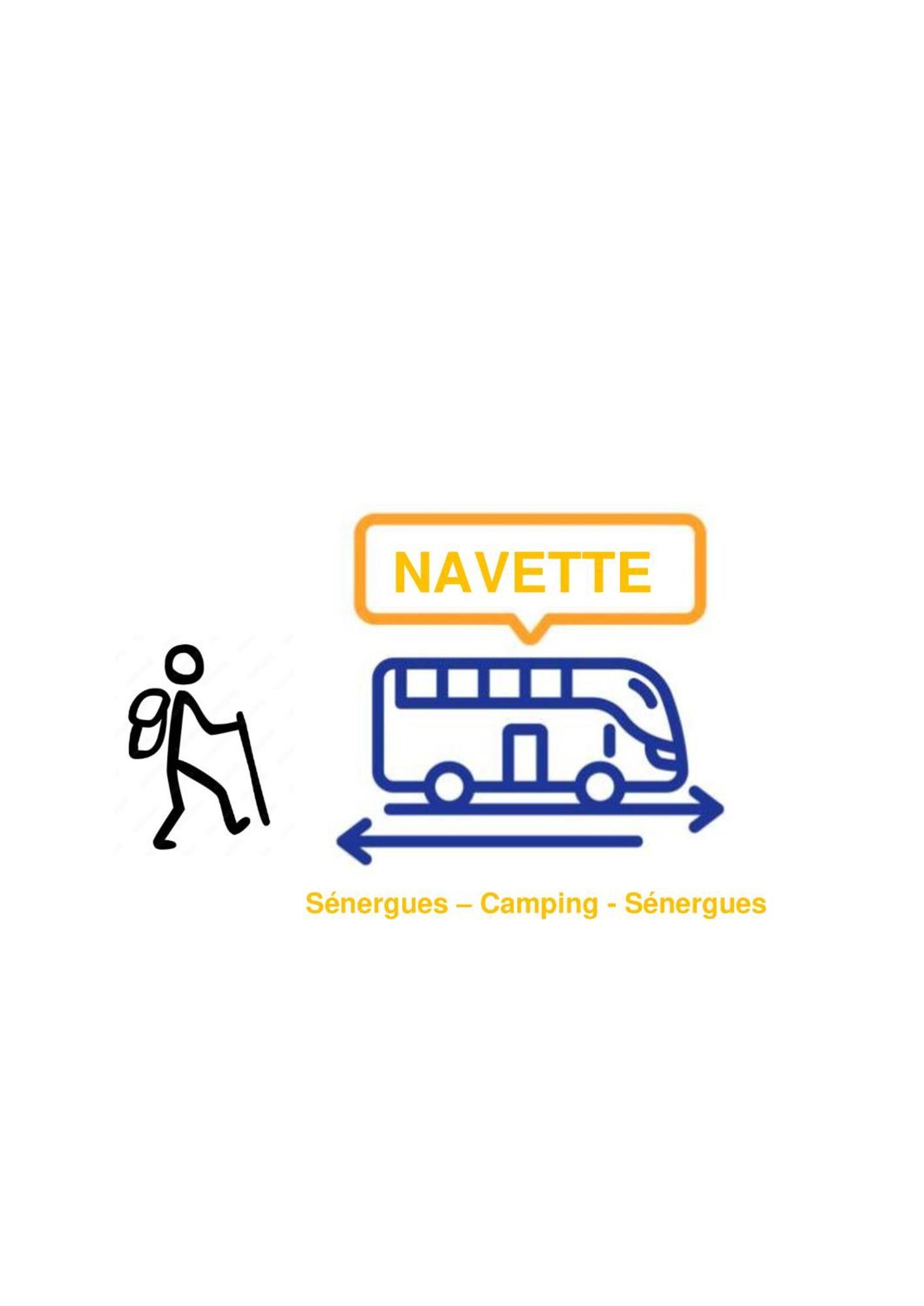 Camping Etang Du Camp Senergues ภายนอก รูปภาพ